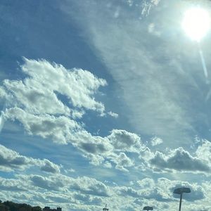 Meet your Posher, Maggie